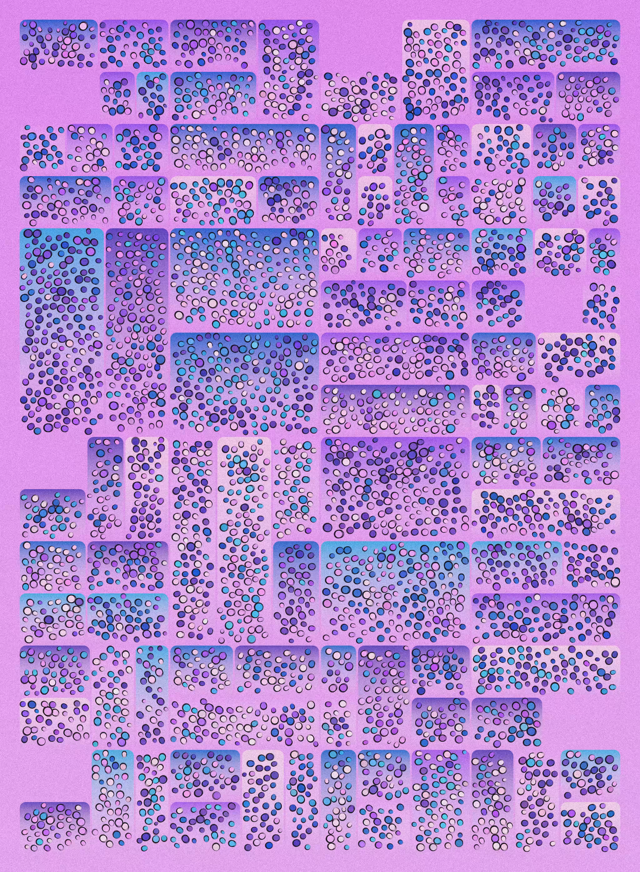 Sugar & Splice #342