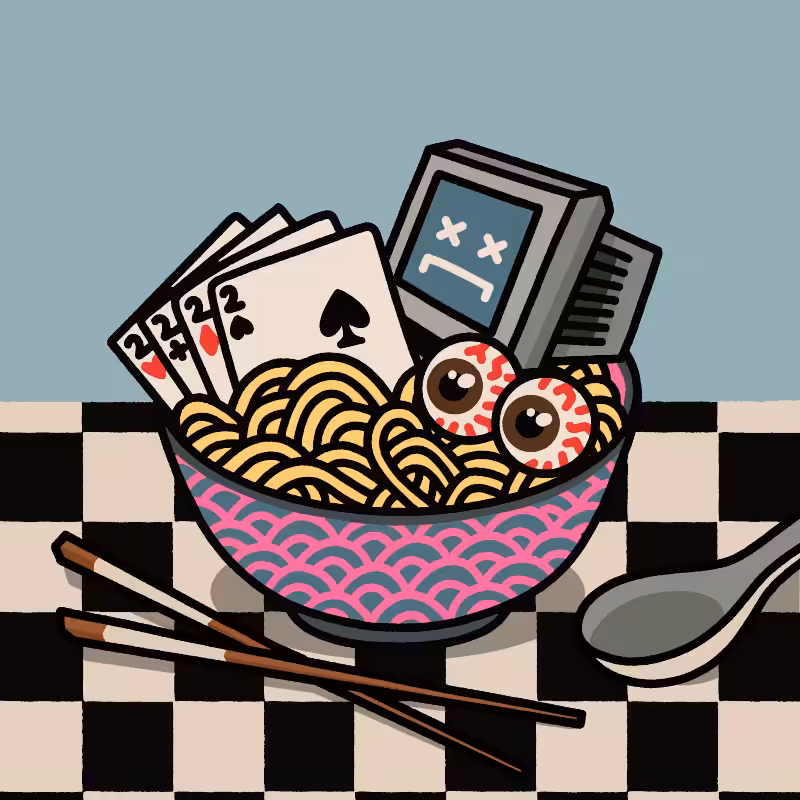 yummi_ramen #250