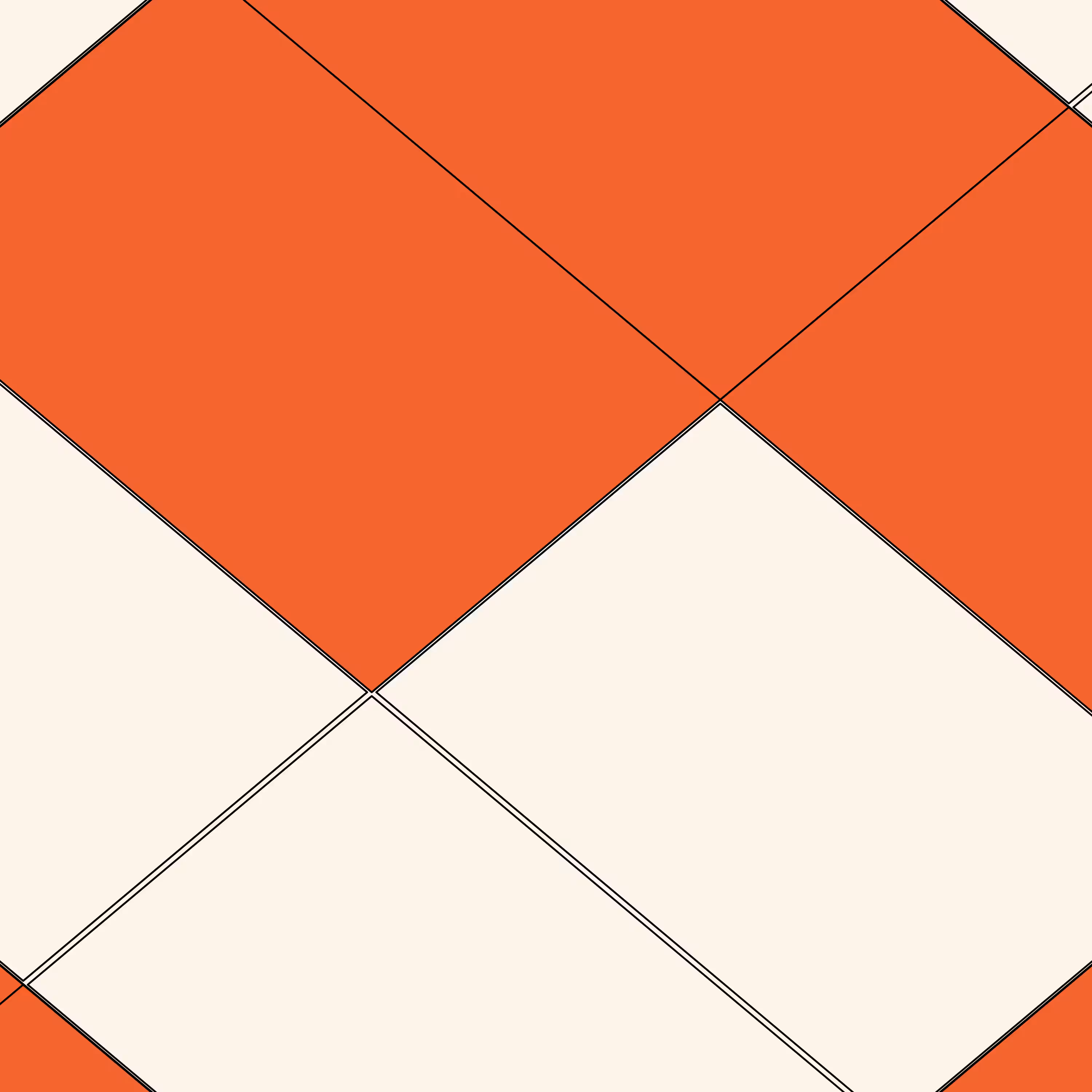 Decagon #45277