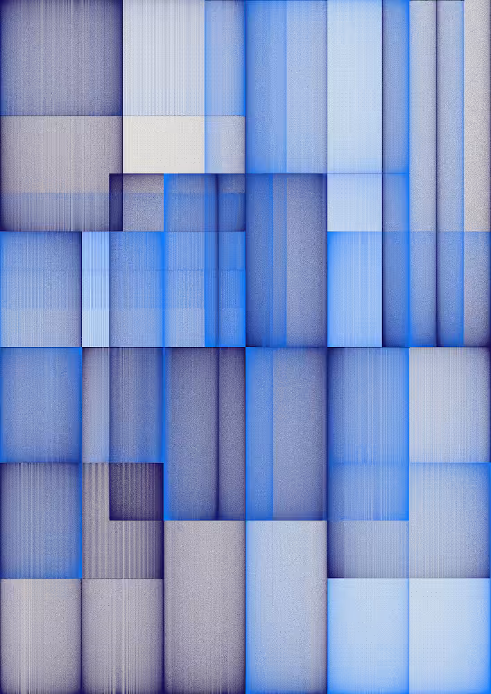 Piezo #10