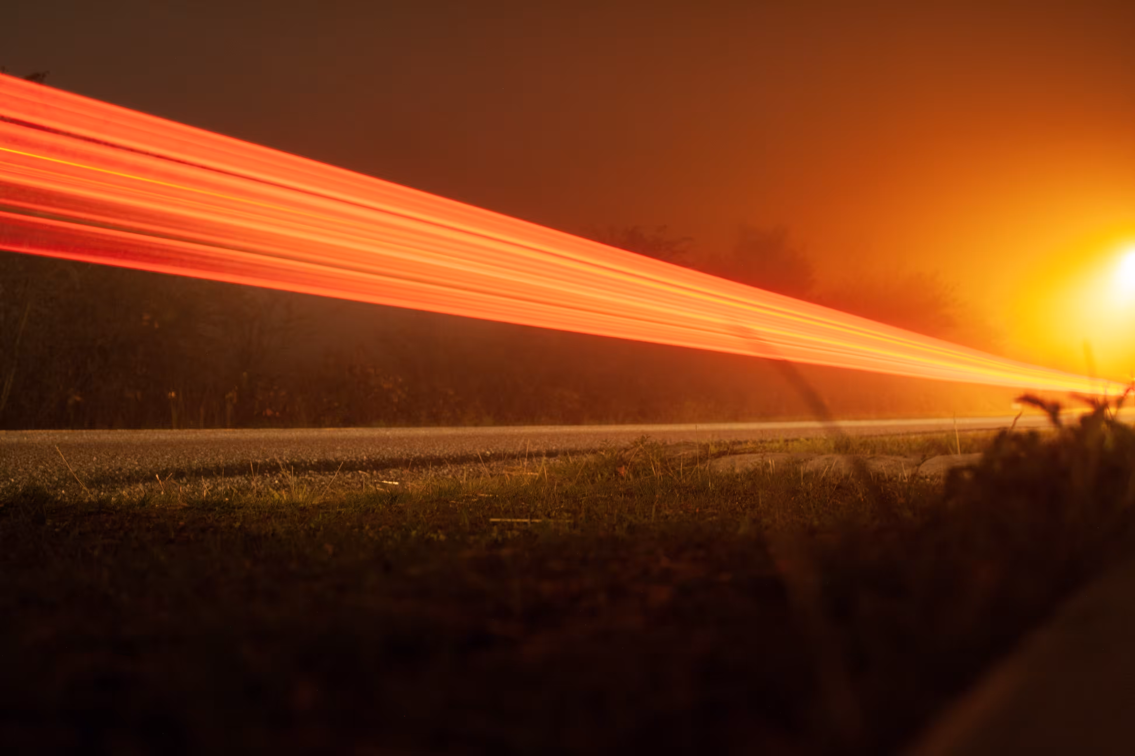 The Flash