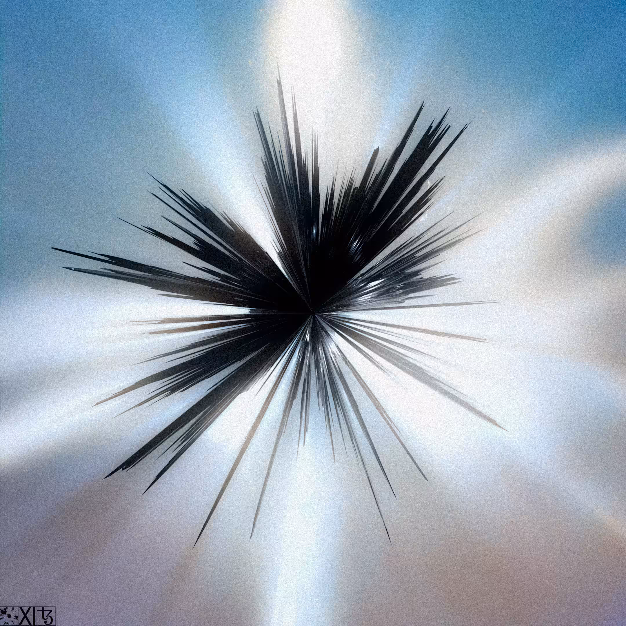 mag1c_011