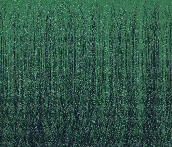Artificialmente Natural #75