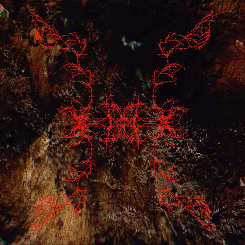 𝓢𝓣𝓐𝓡𝓢𝓟𝓐𝓦𝓝 #1
