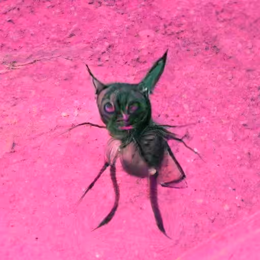Pombero