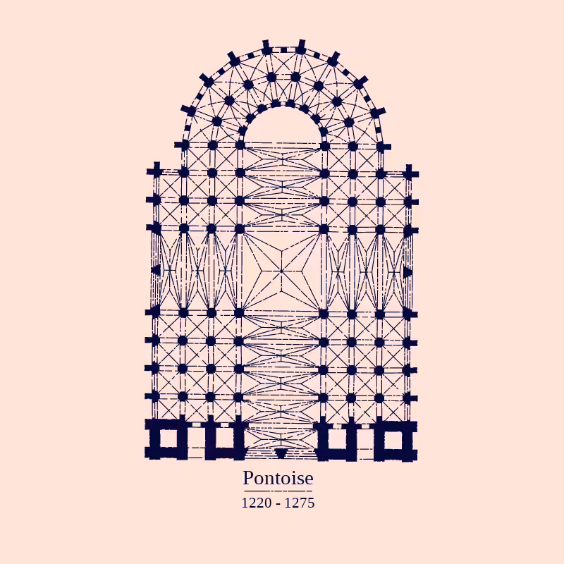 unbuilt #159