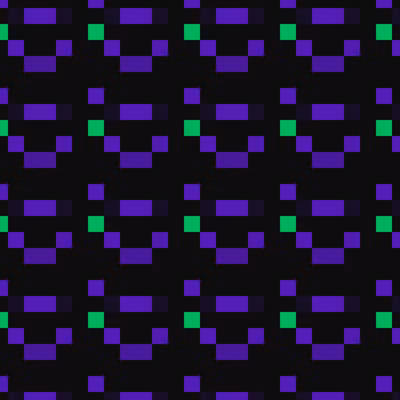 v.ø10.(ør4ng3.ør.gr33n).g1ft #267