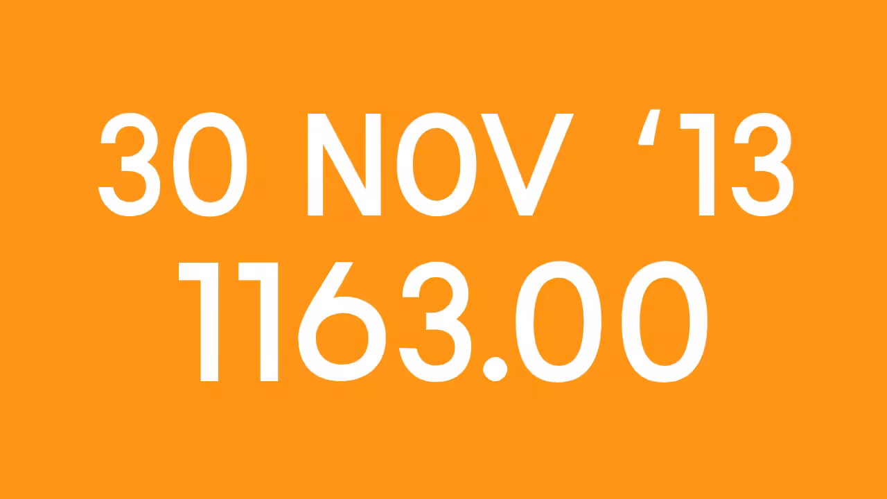 1163.00