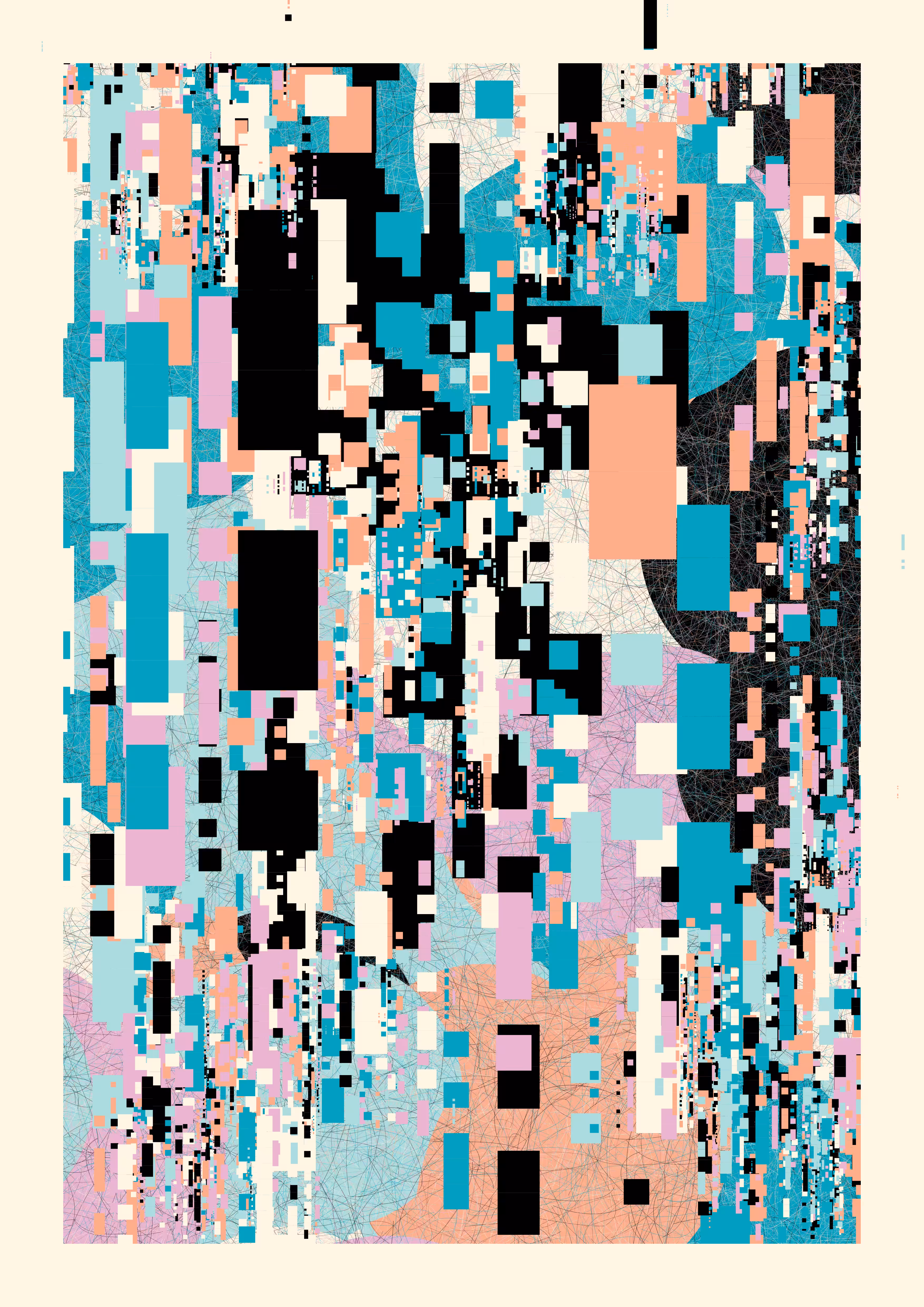 Rainfall #5