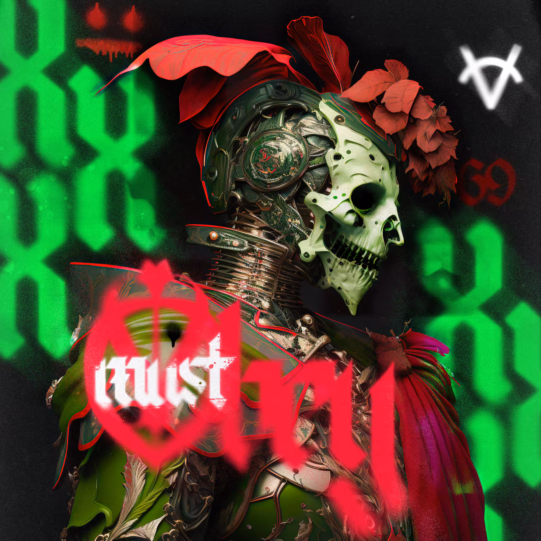 Obey