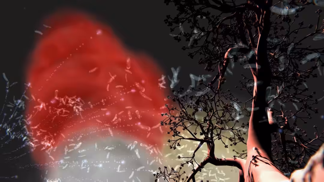 Susceptible 03