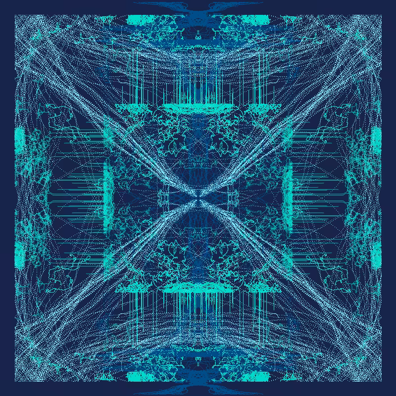 ◊◊◊||◊◊◊ #5