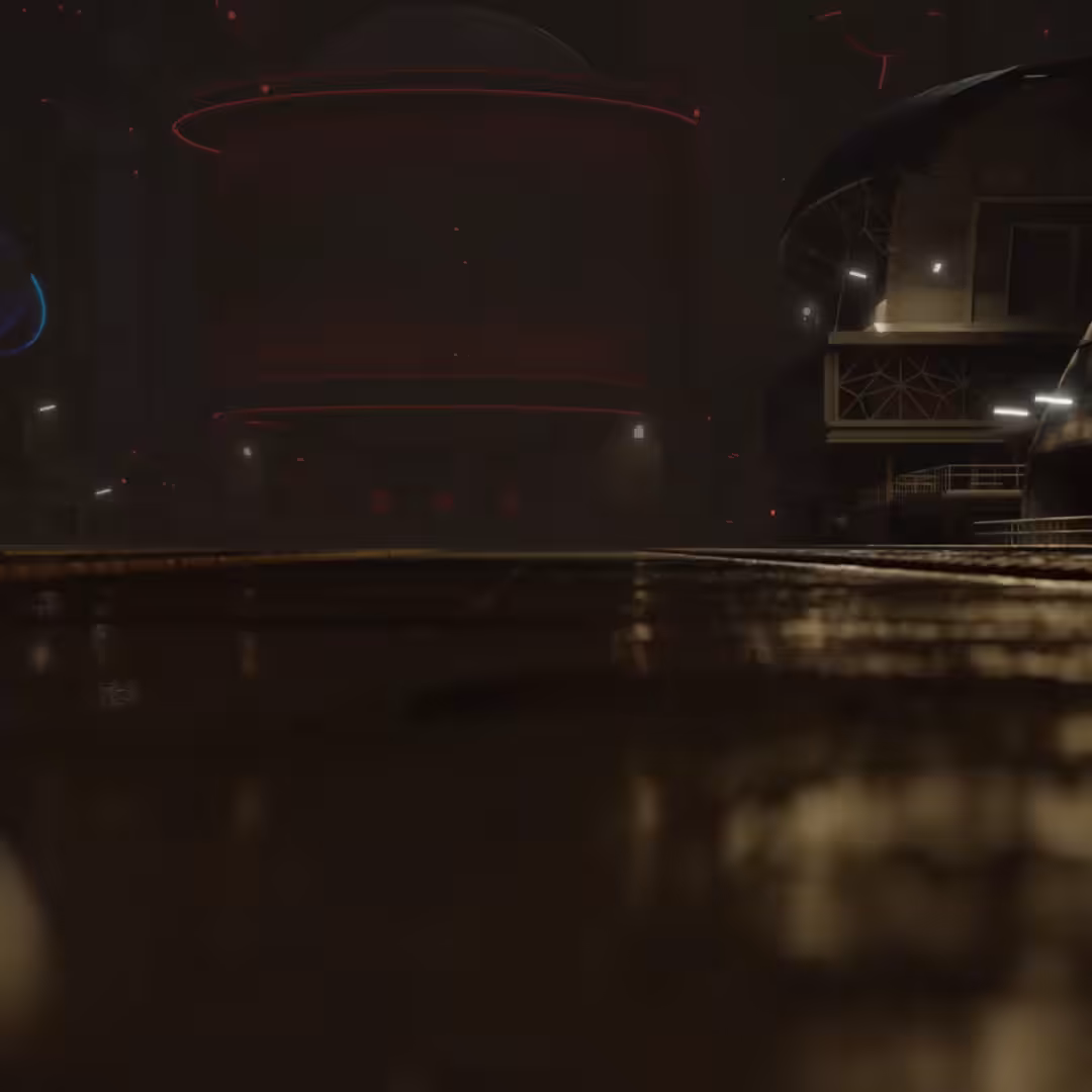 Momentum