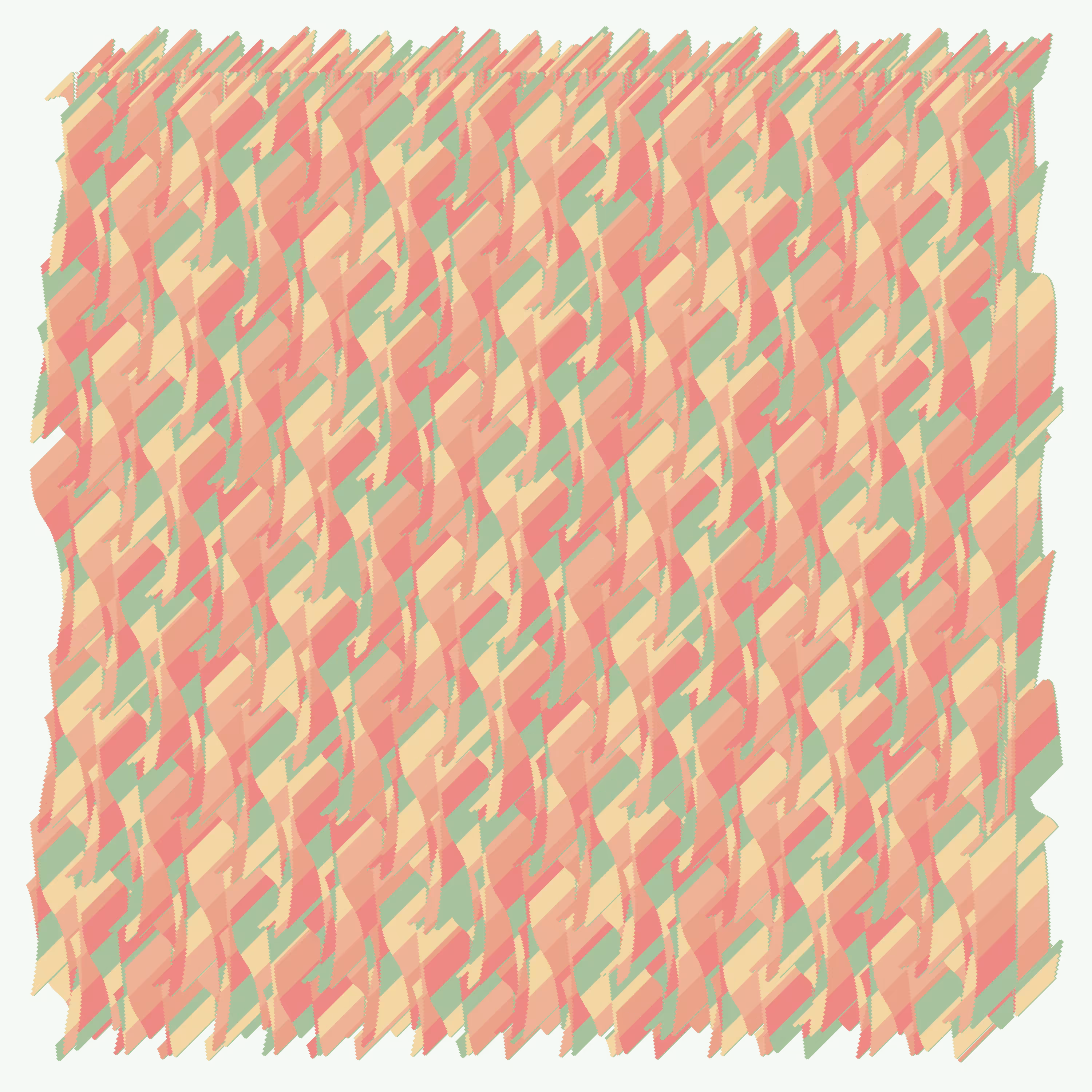 Fourier Series  #178