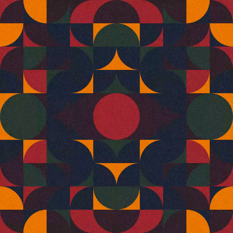Unique Forms #171