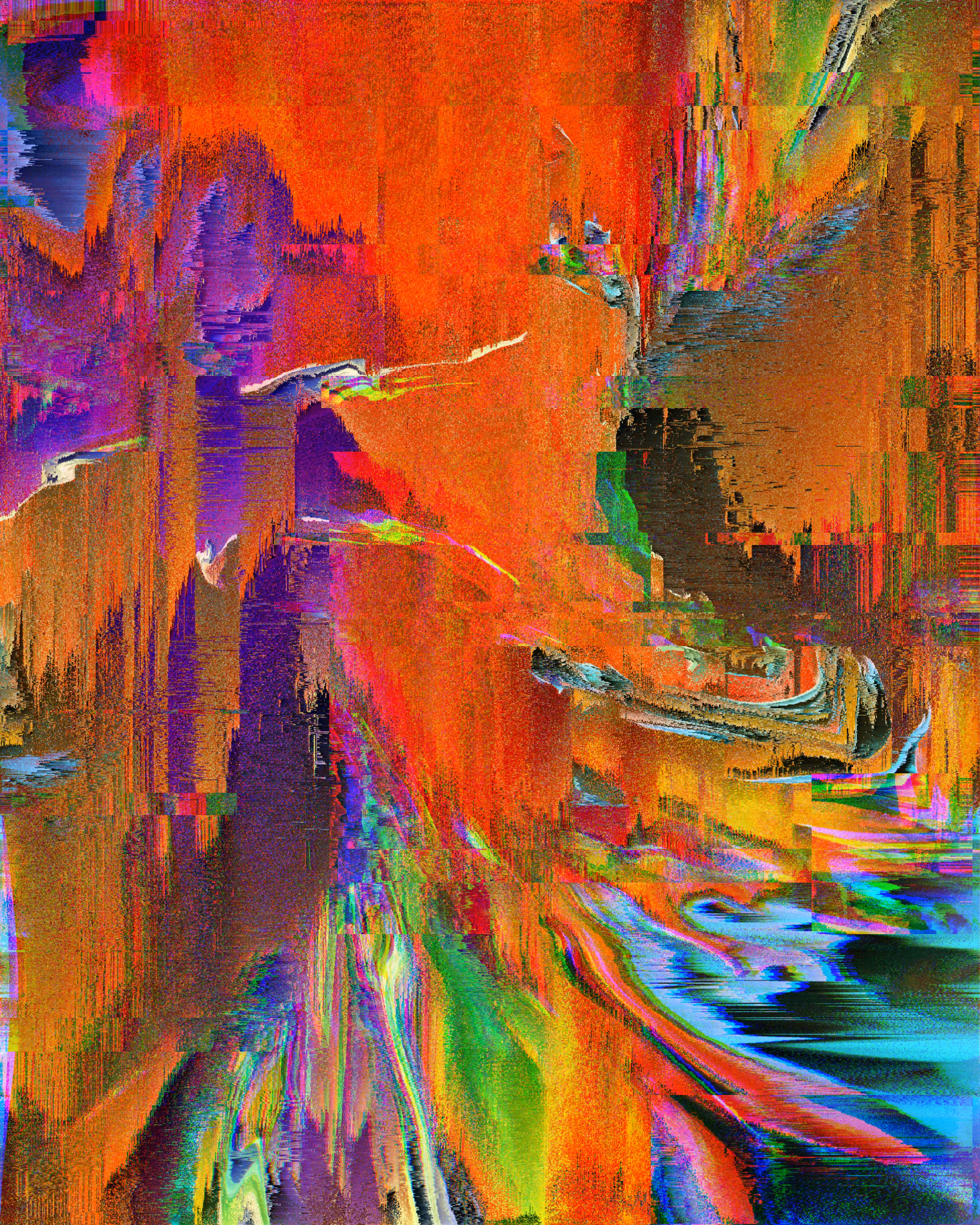 Simulacra 035
