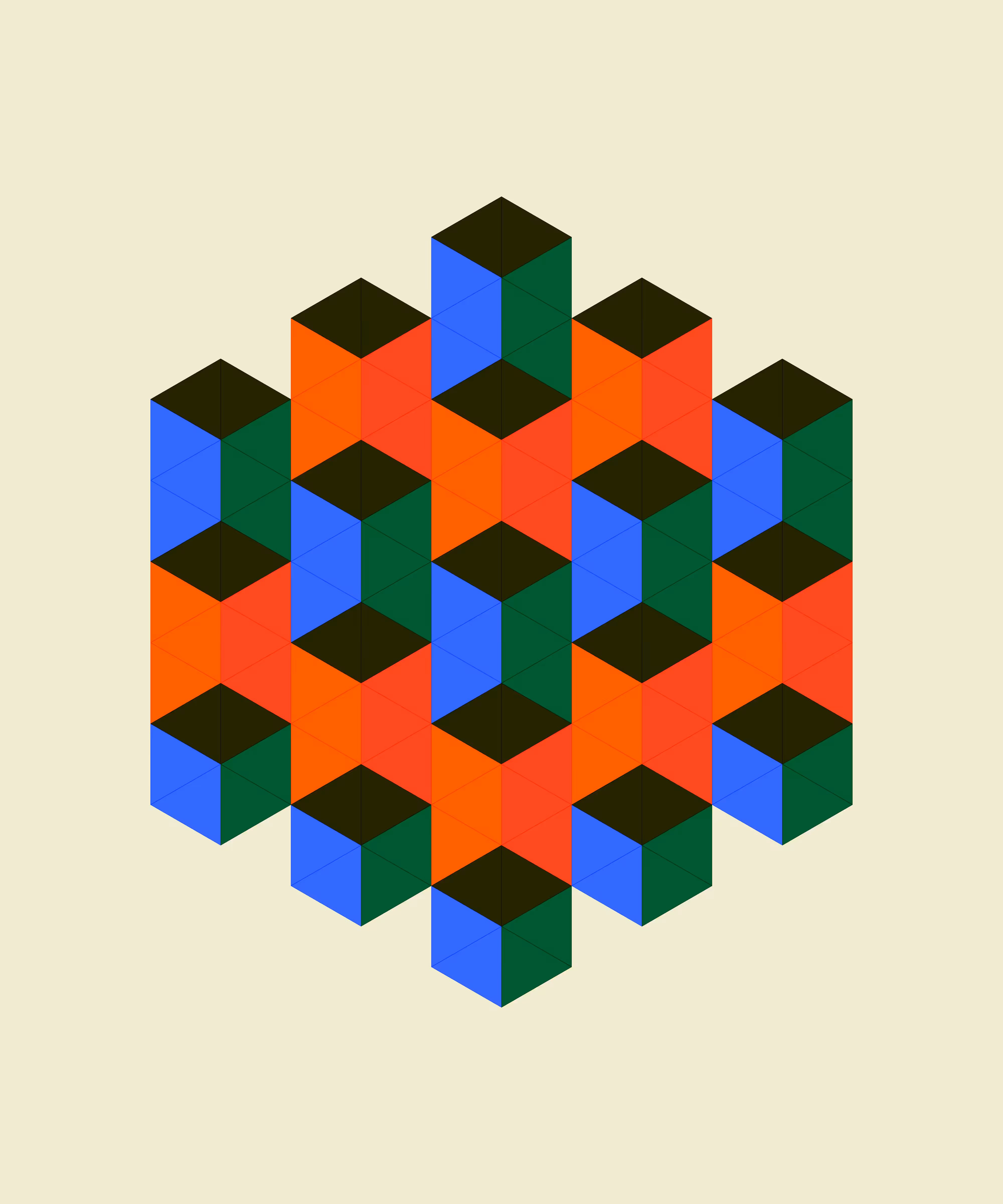 Joybox 031