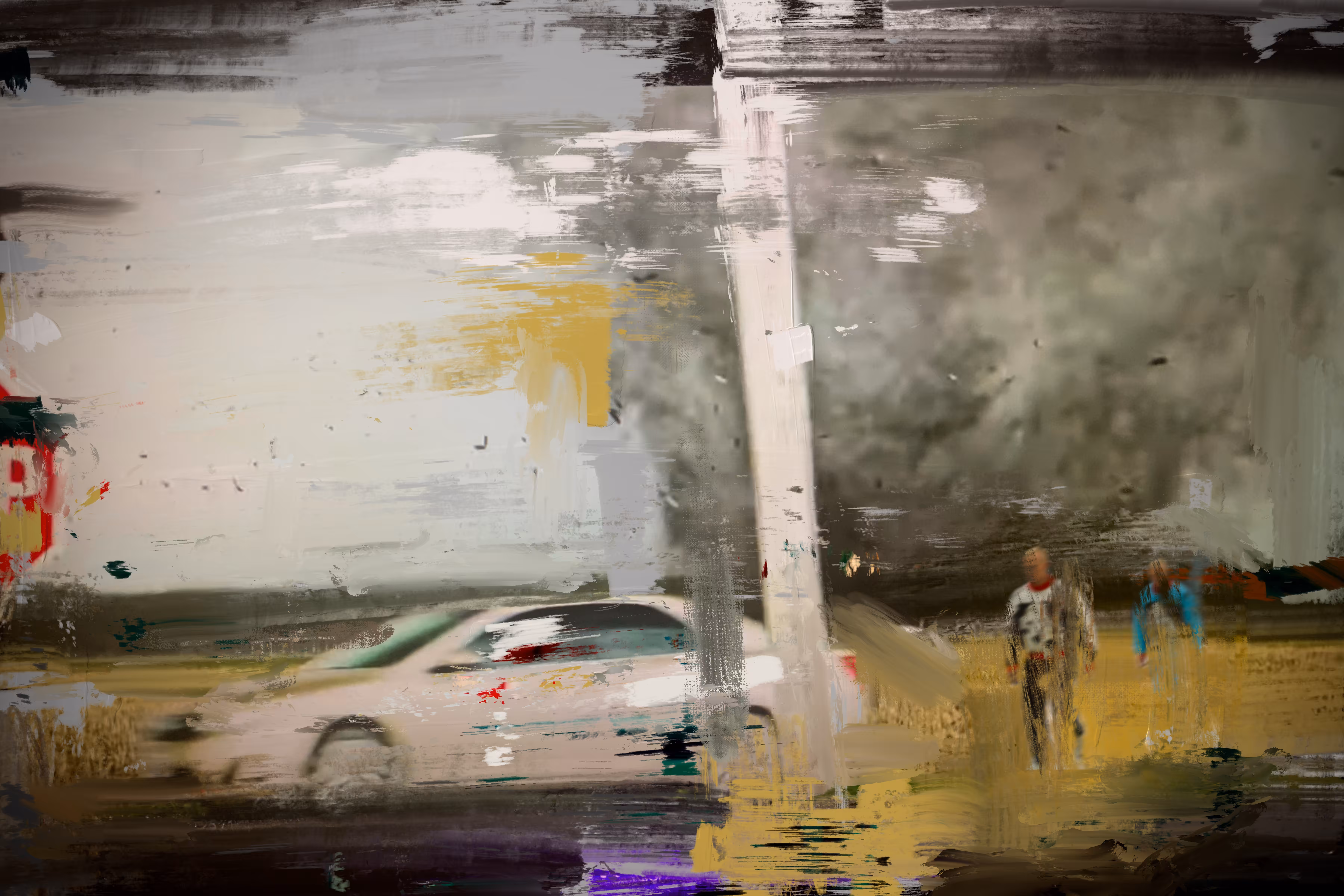 Storm 