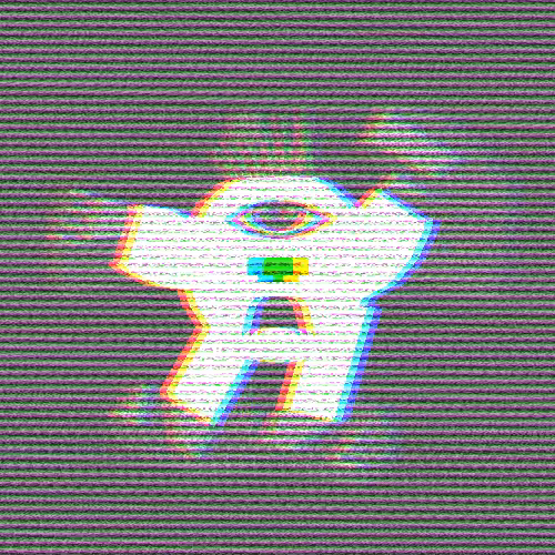fren 17