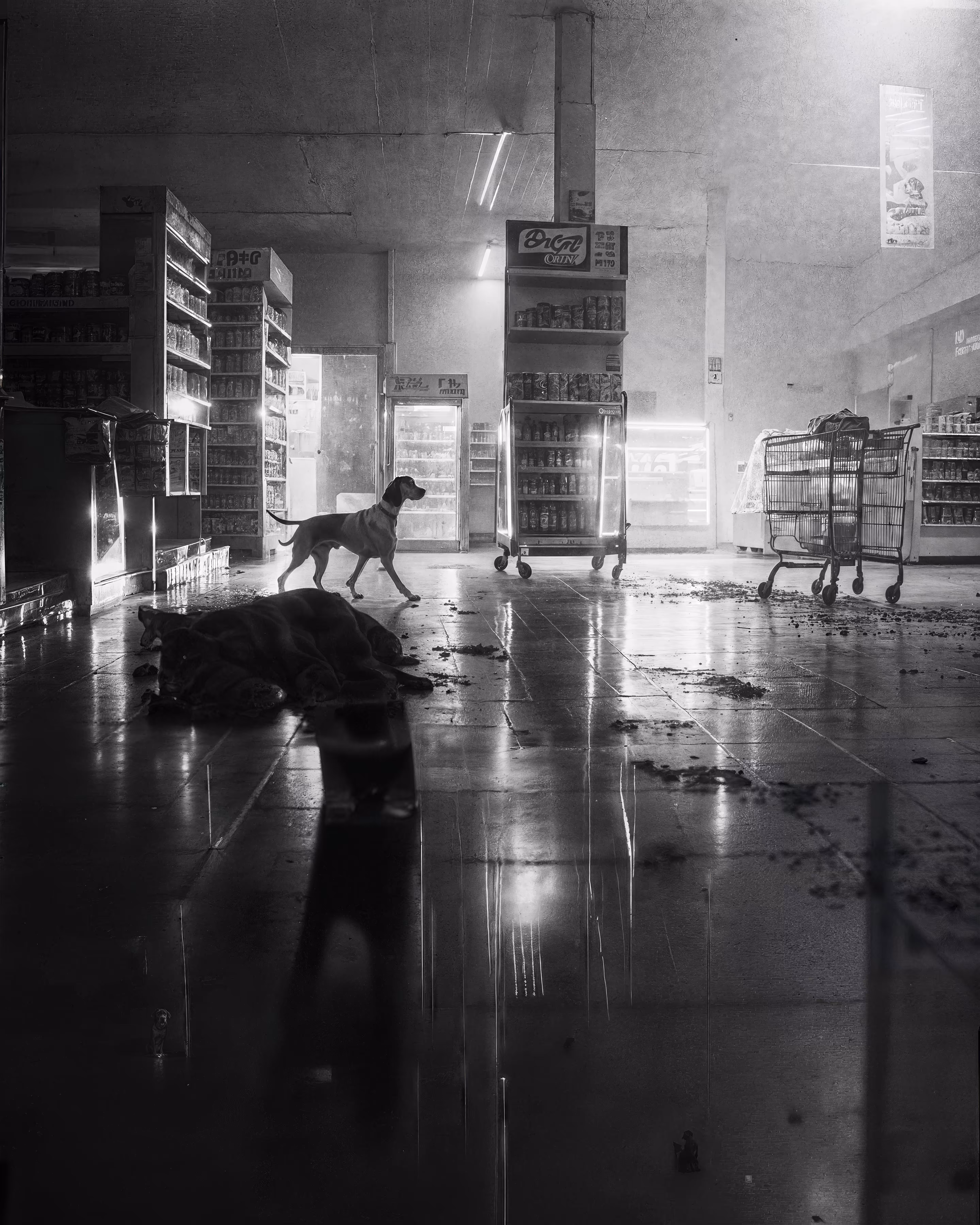 02:40 AM
