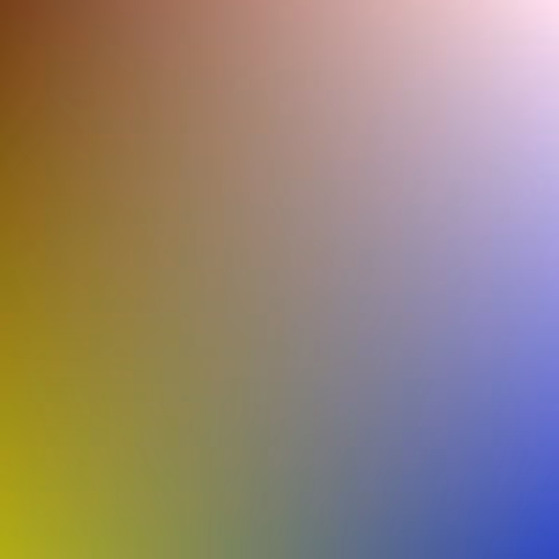 Four Point Gradients #8
