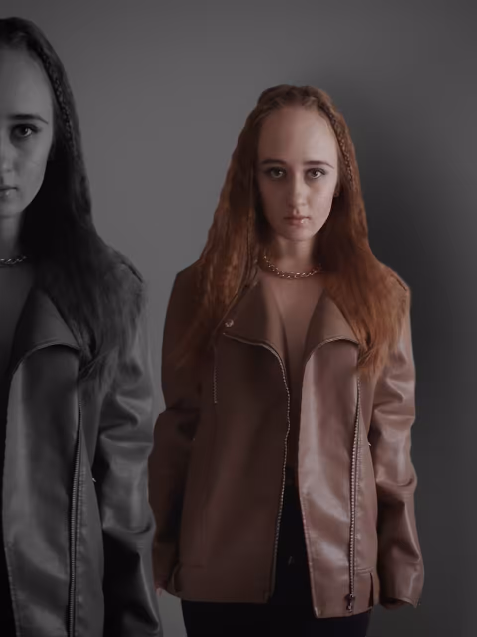 Looks that Kill
