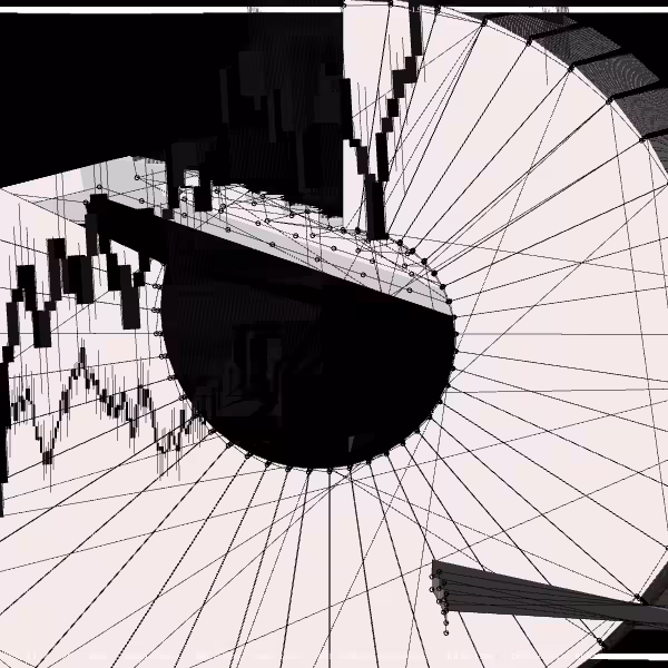 Stairs & Stocks #36