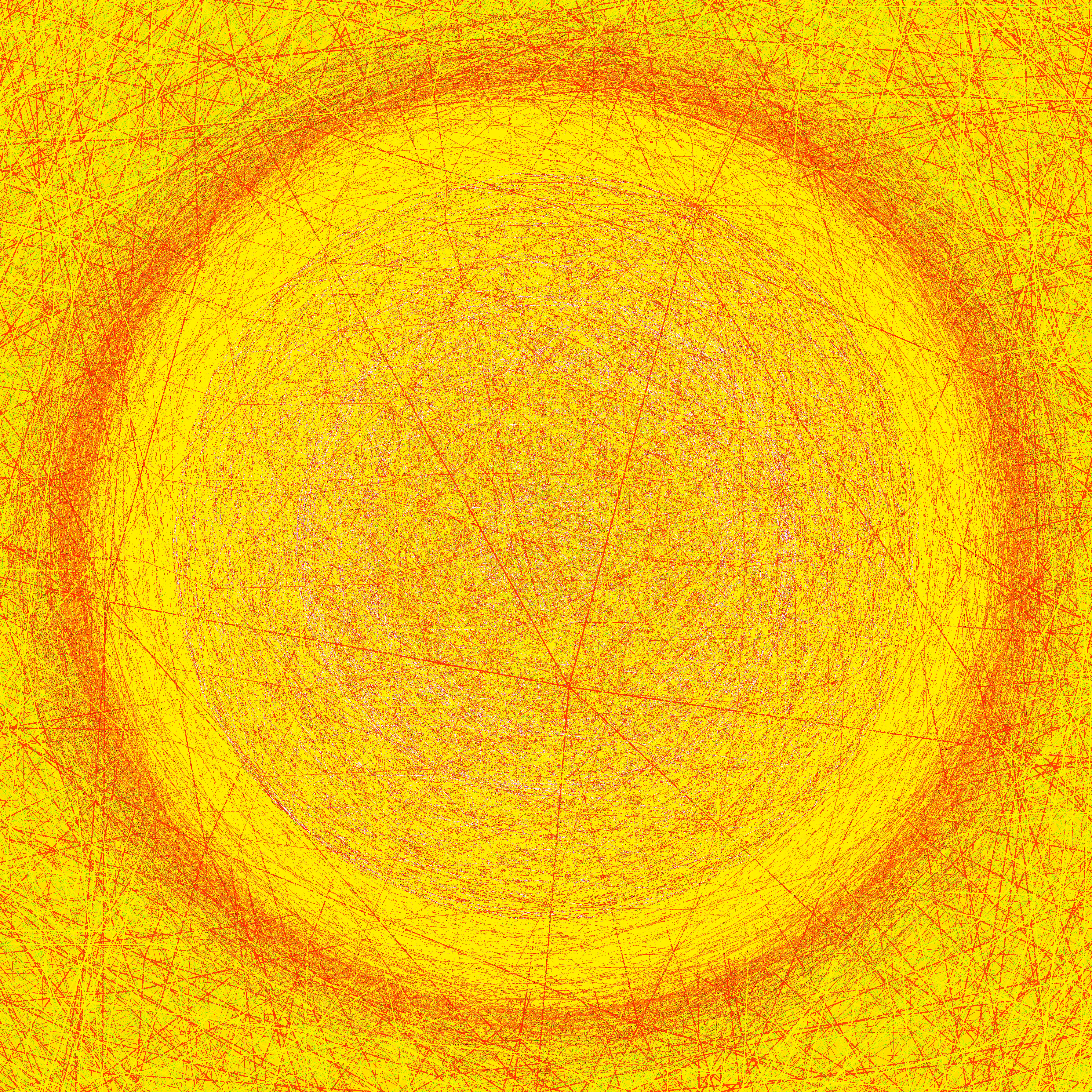 Sun Signals #0903
