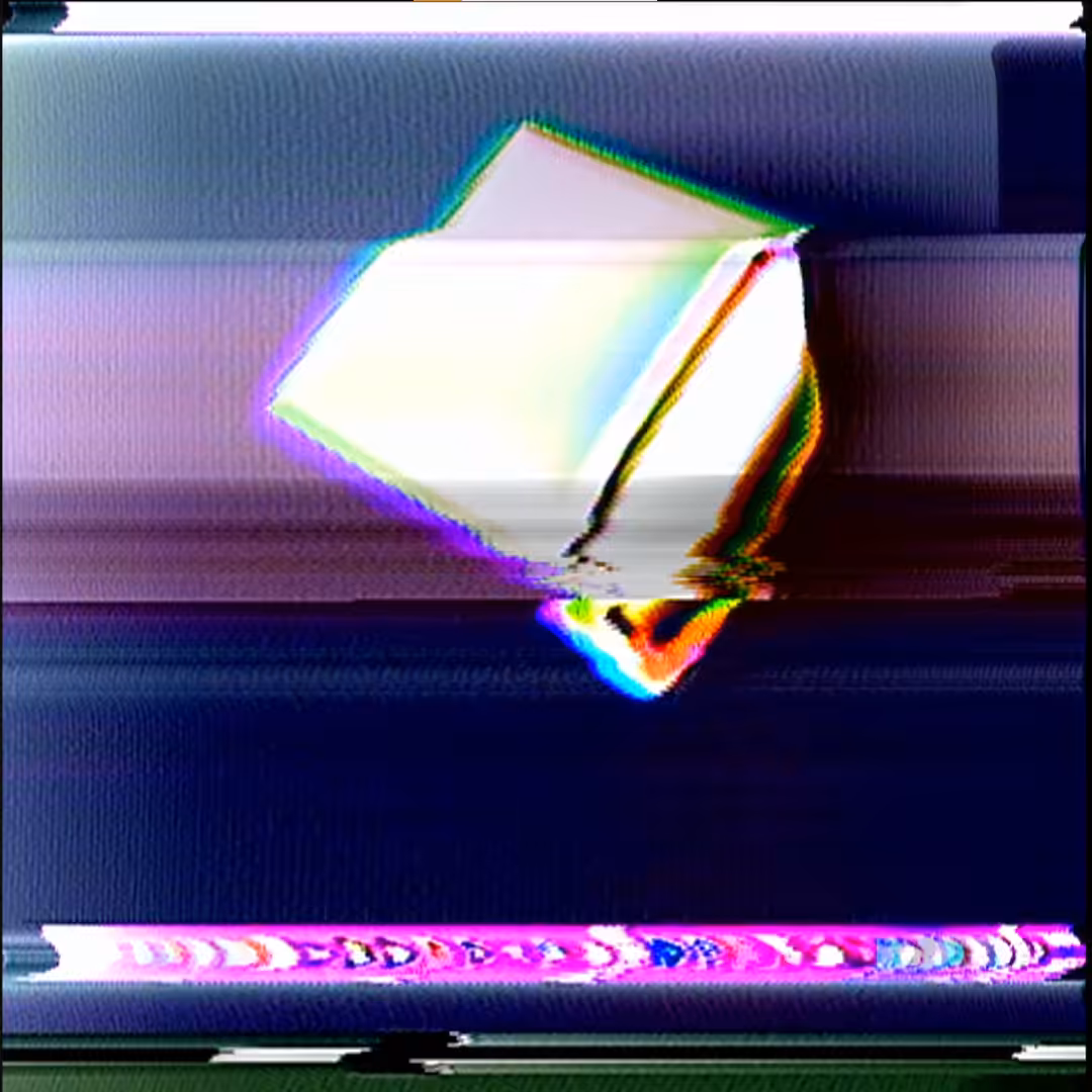 divide