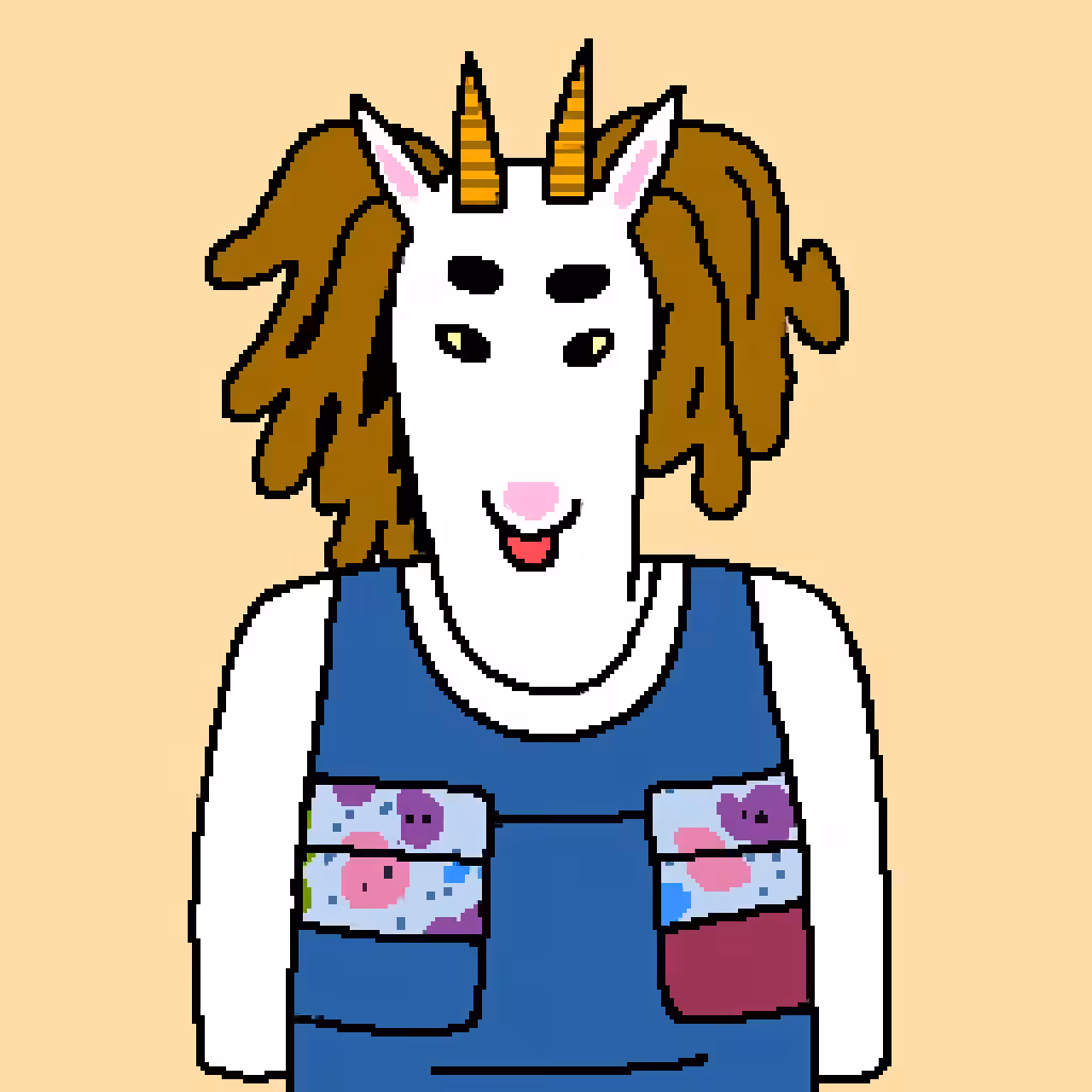 DX Terminal: TapeDeckSue