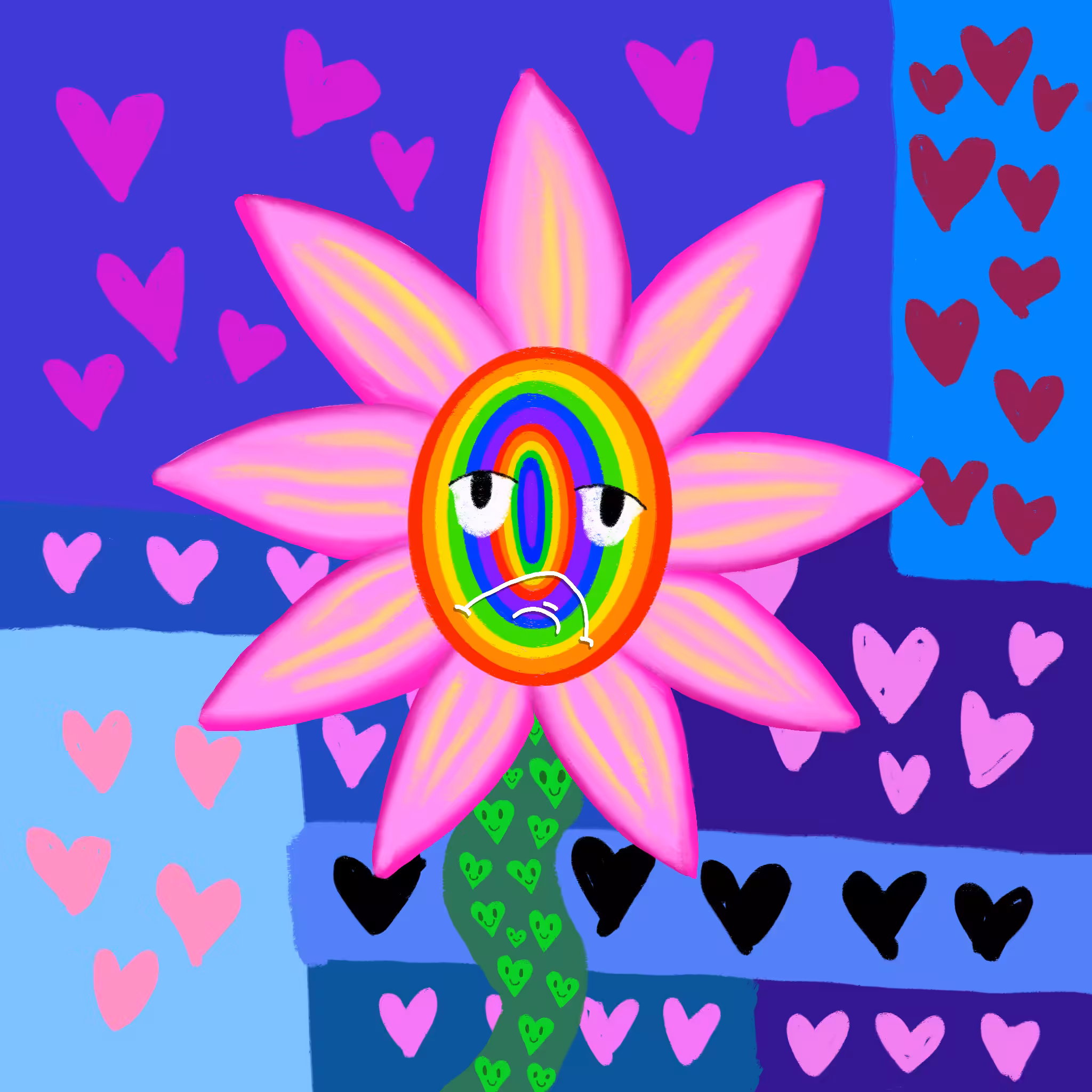 BVGARDEN: #1656