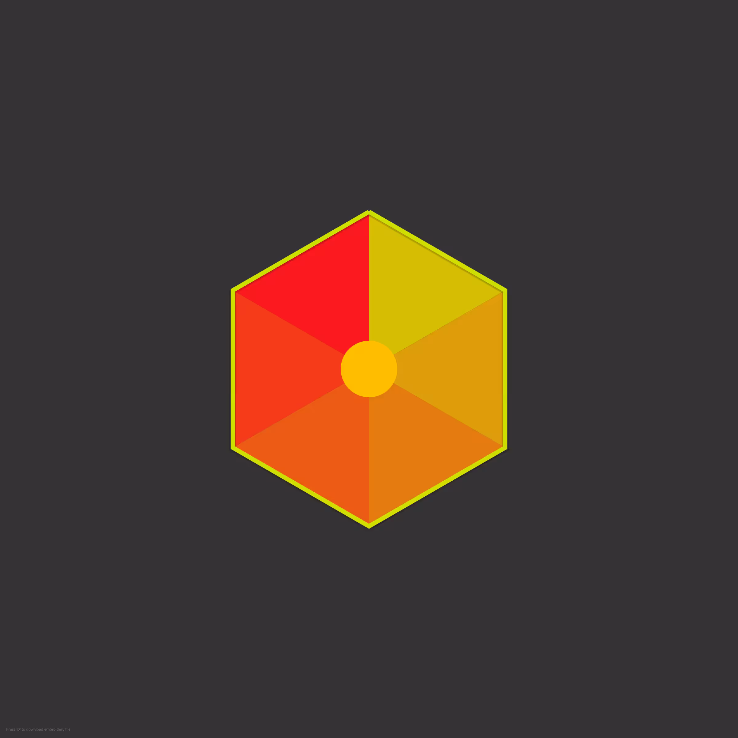 ArbTestingDevs #21600