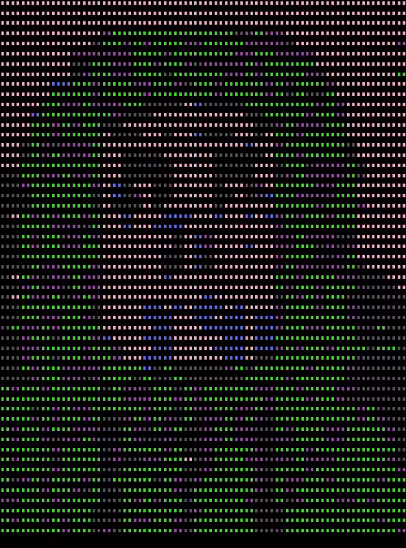 function(DOS) => { 'jak' } #14
