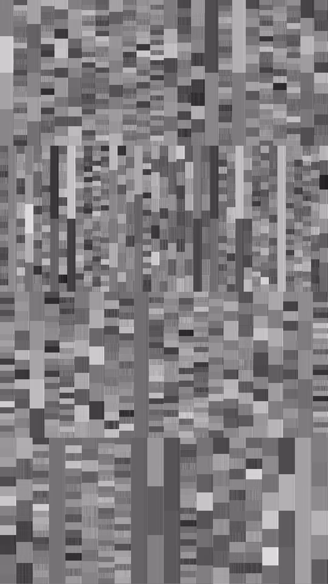 Reverie #73