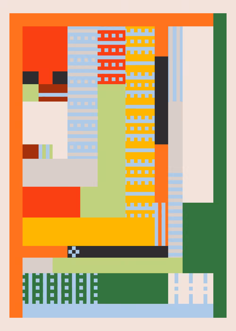 Generations: Generation 147