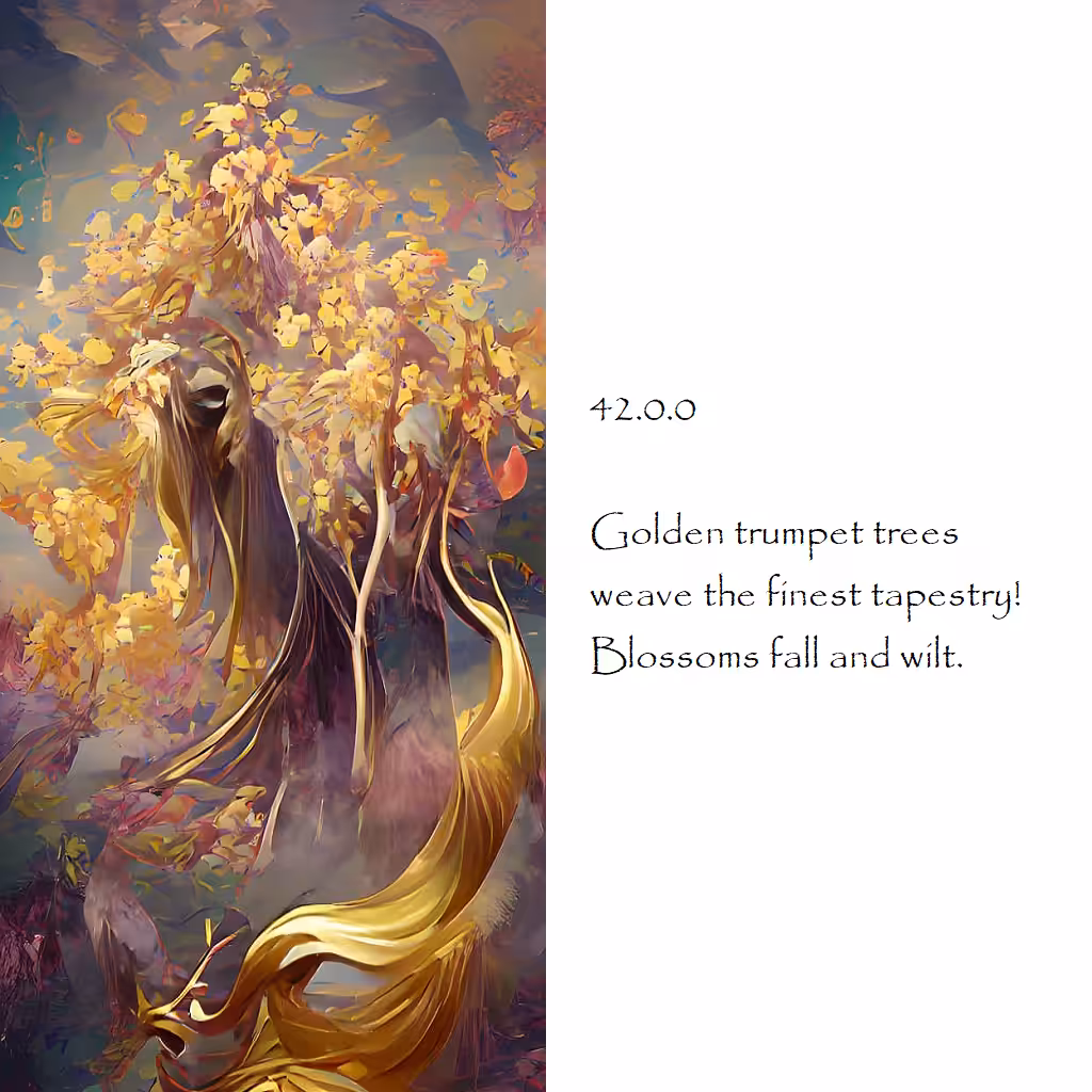 Haiku&Haiga_42.0.0