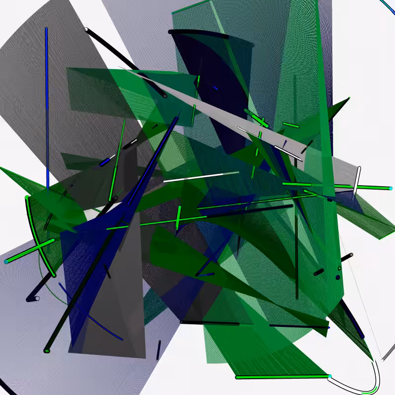 Rework 01A #125