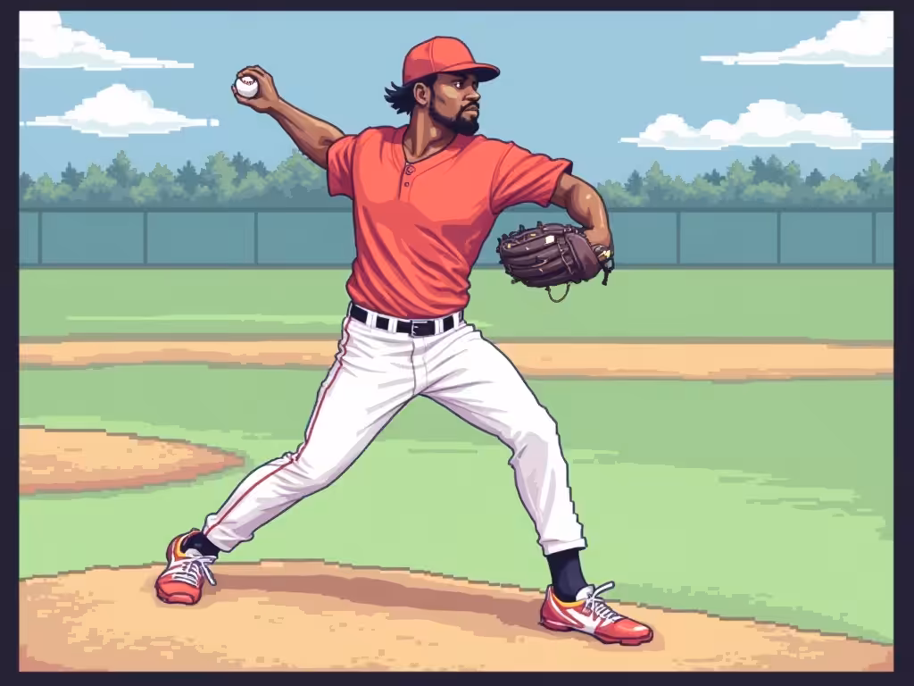 DataBaseball: Daniel Norris - 2017 (0.1 PV)