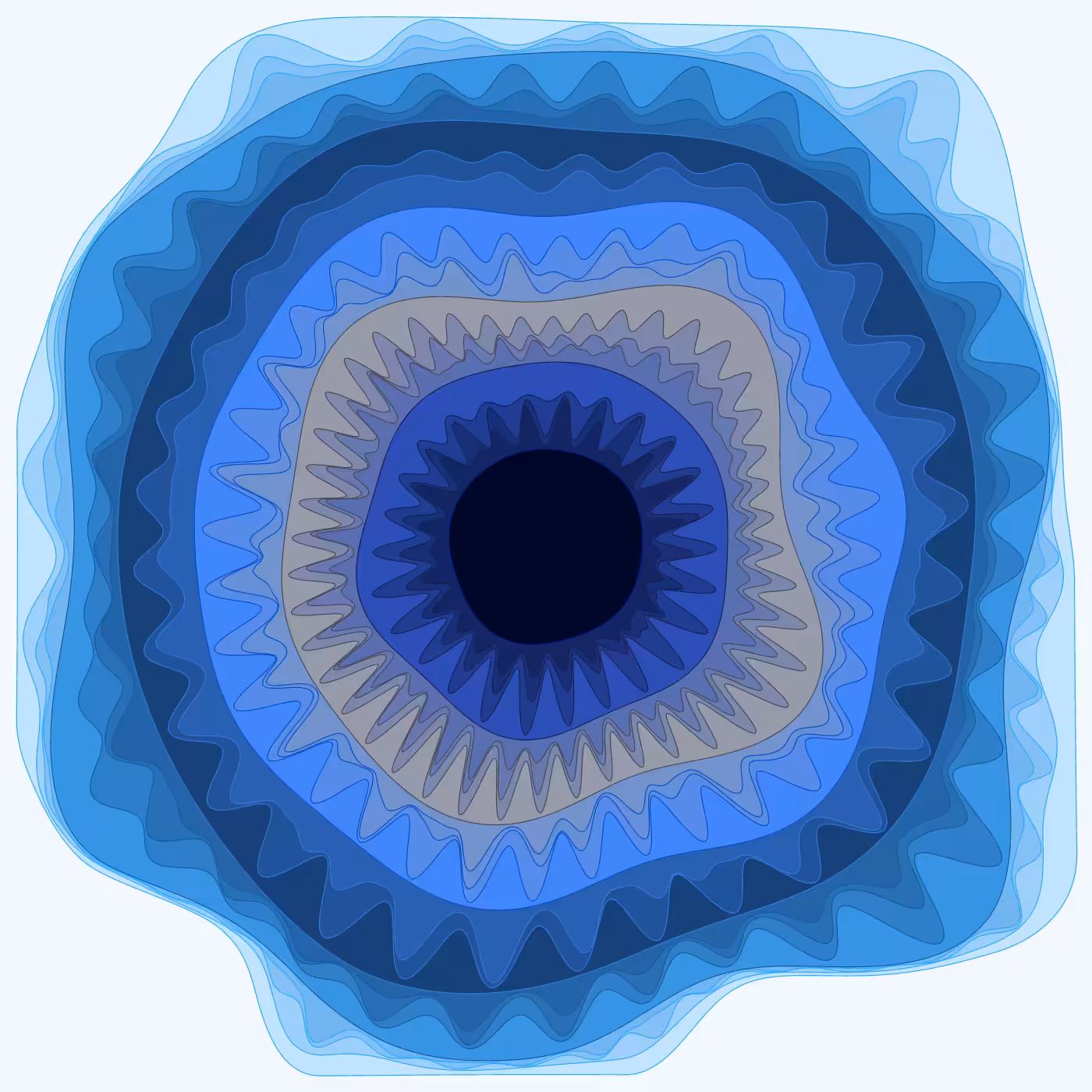 Waves #74