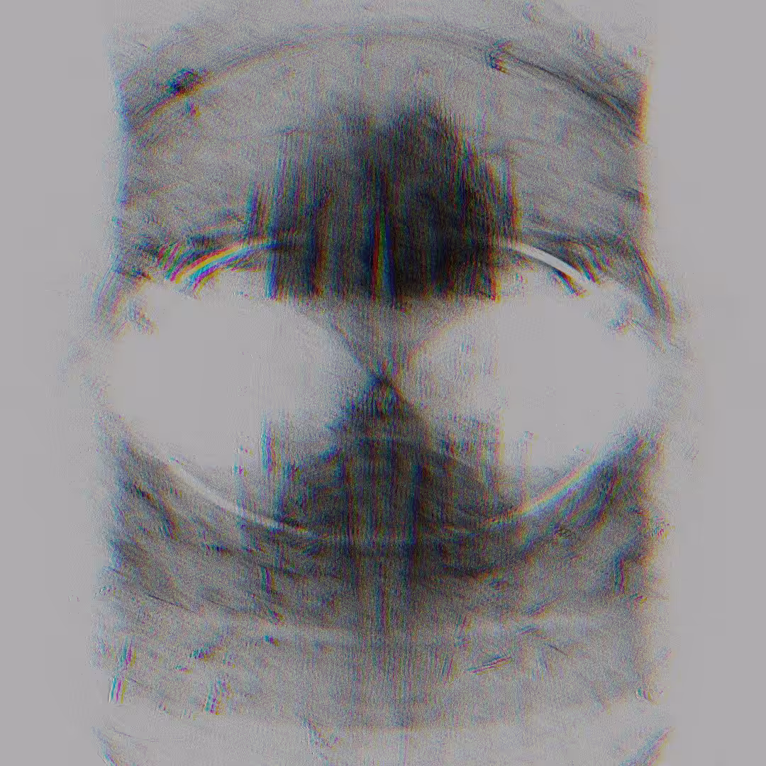 Eikonal identities #170