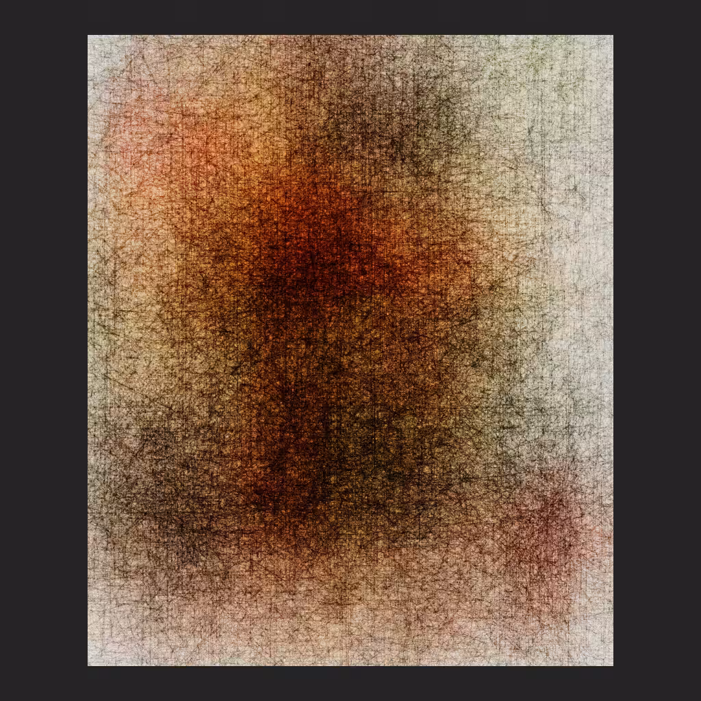A Canvas #482