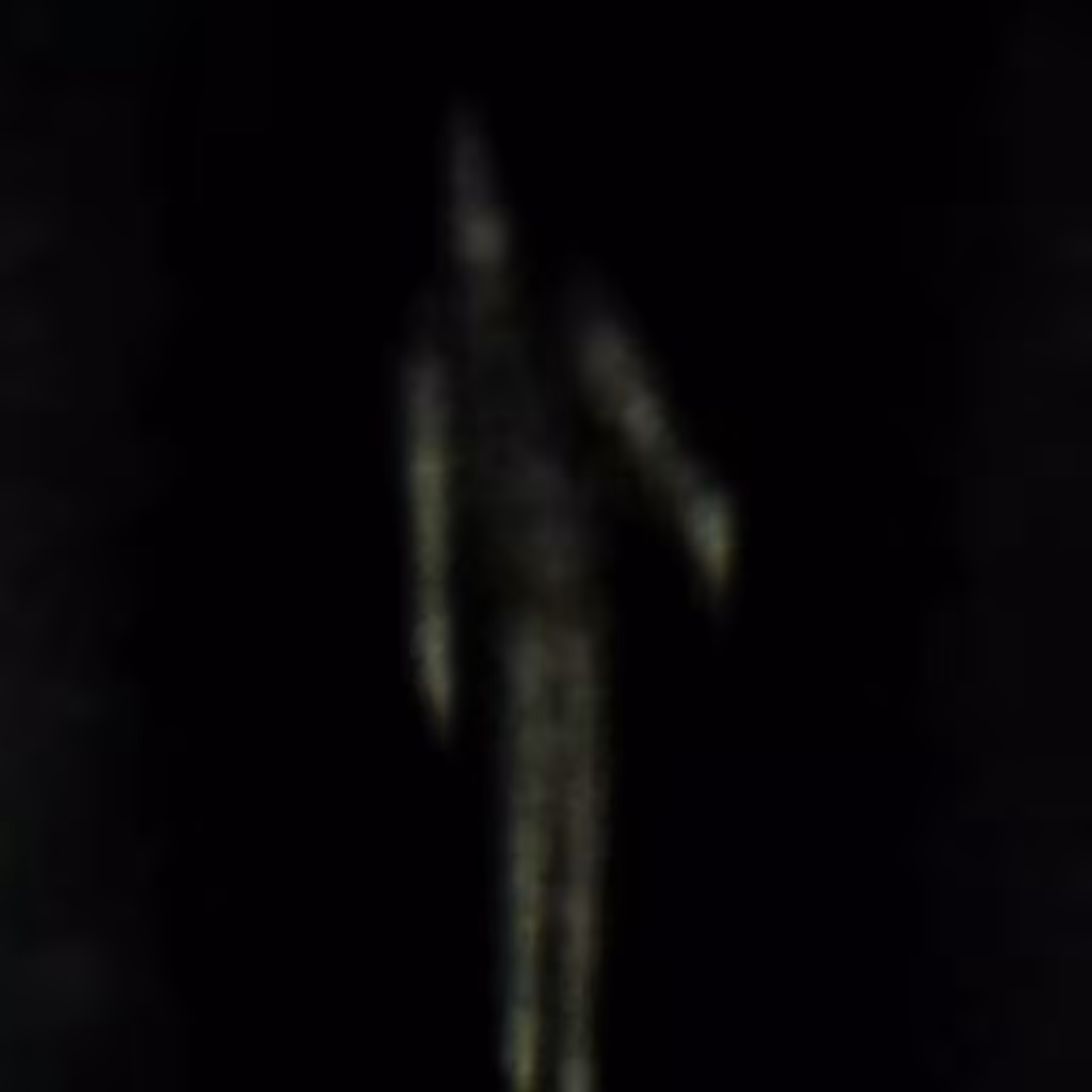 Phantom 142