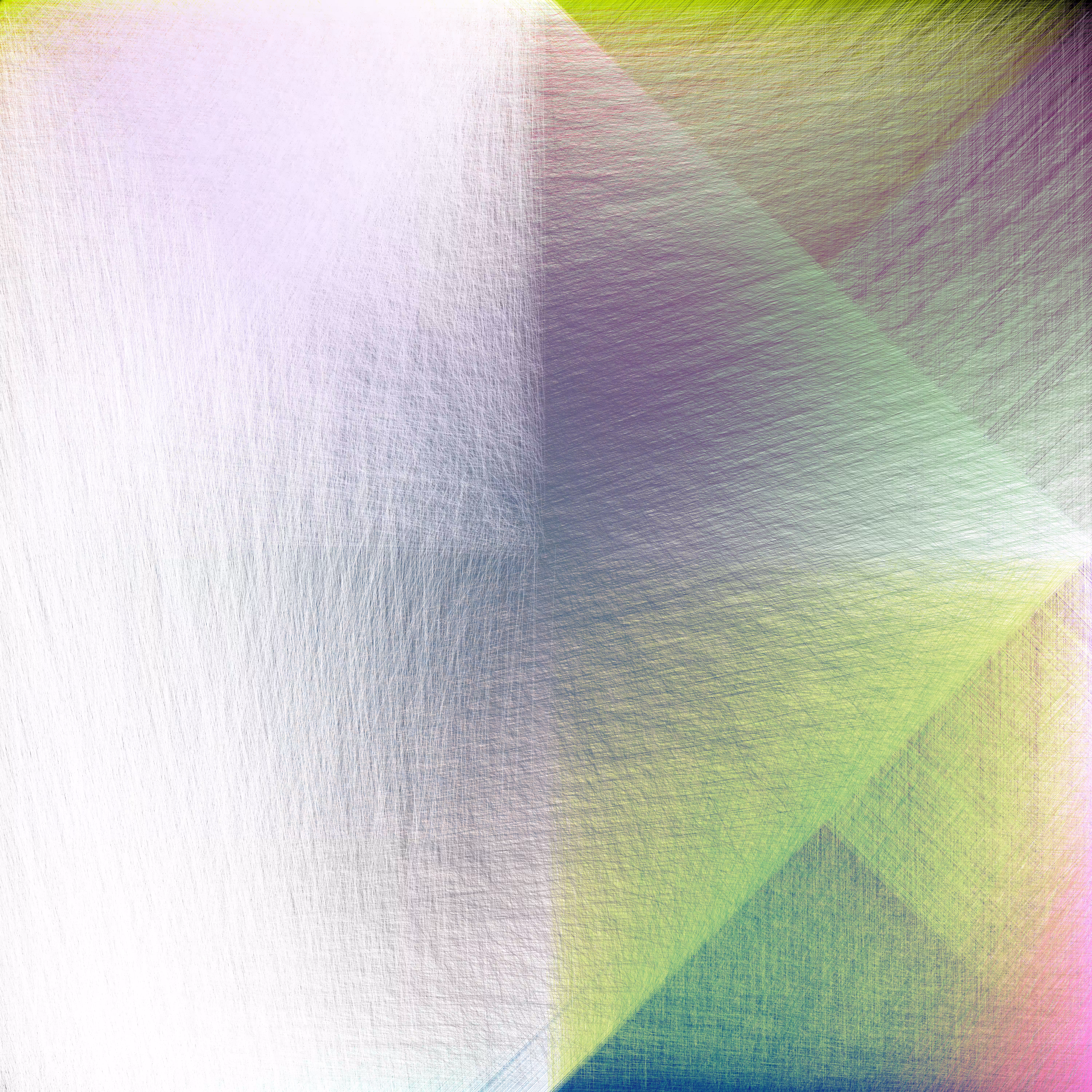 Ephemera #7