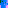 abstract_dude_#10