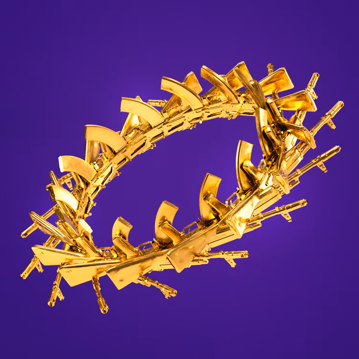 CROWN-47