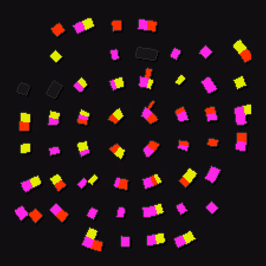 compute #1
