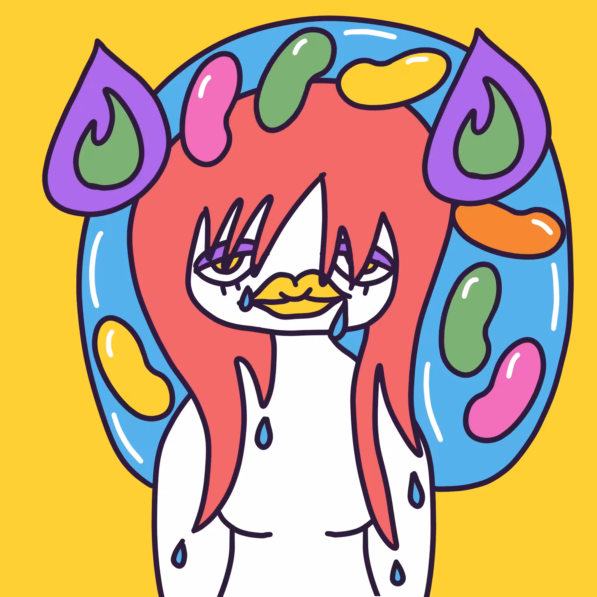 PRAIxTHAIGHOST