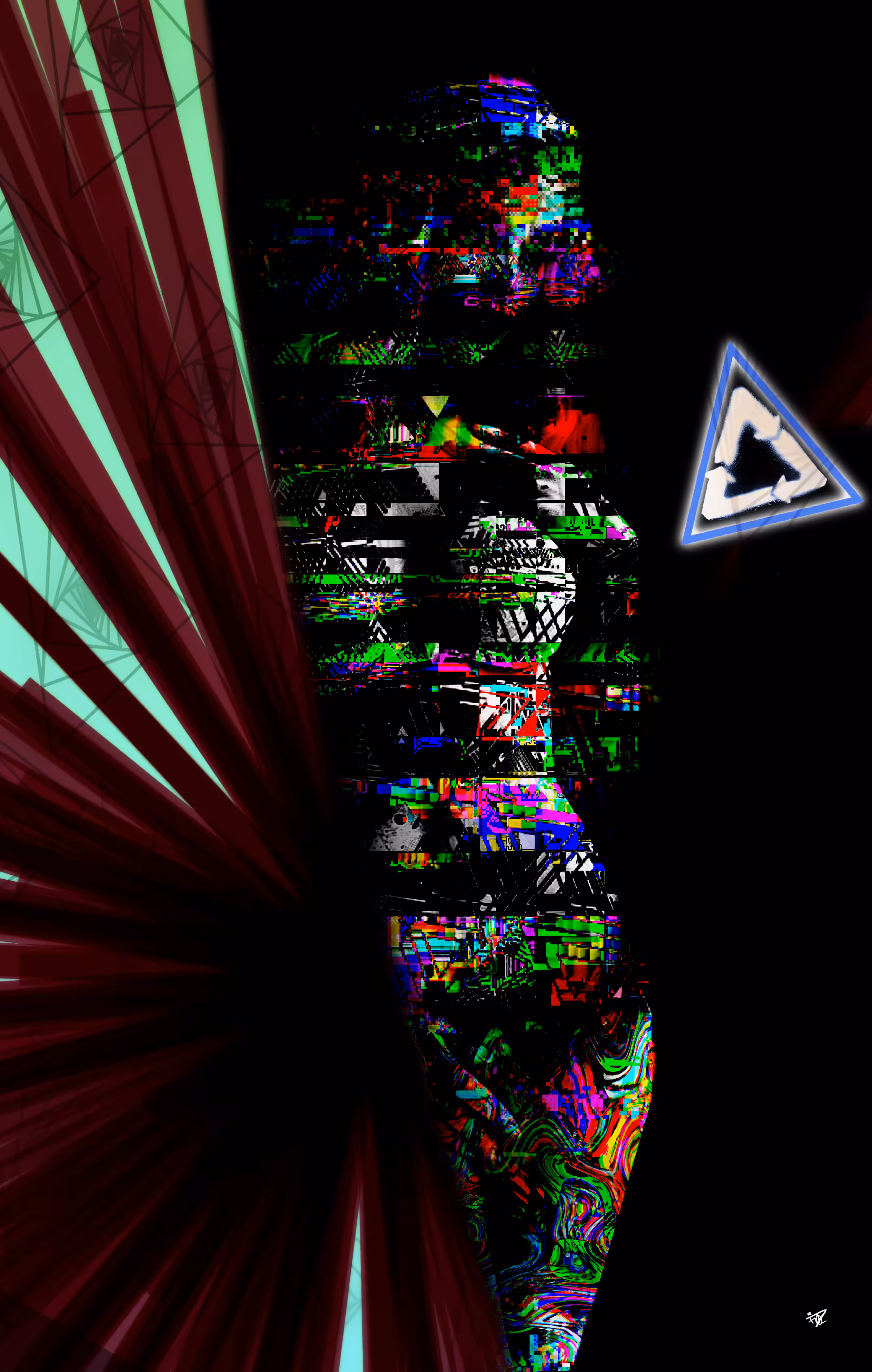 Recycle