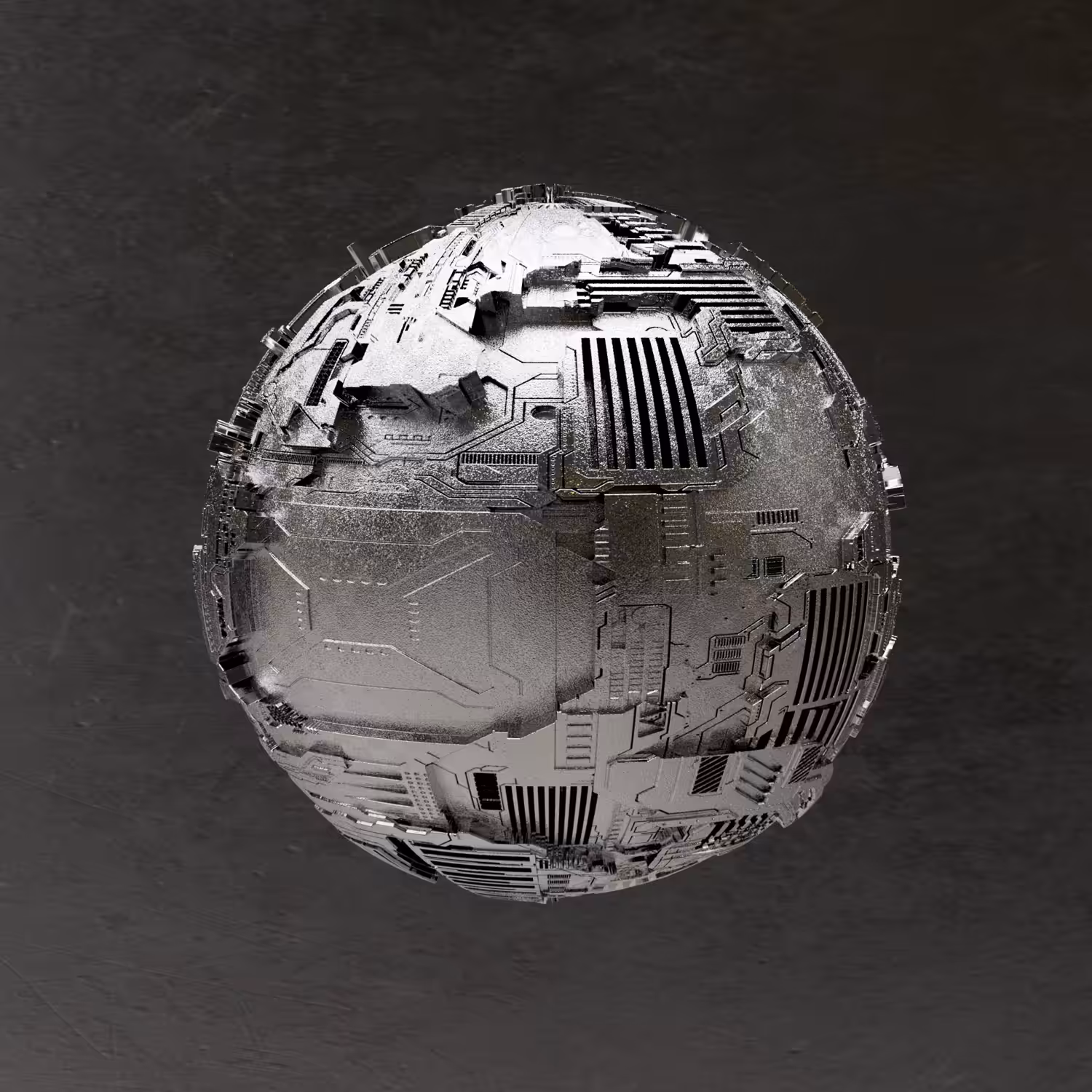 Droid