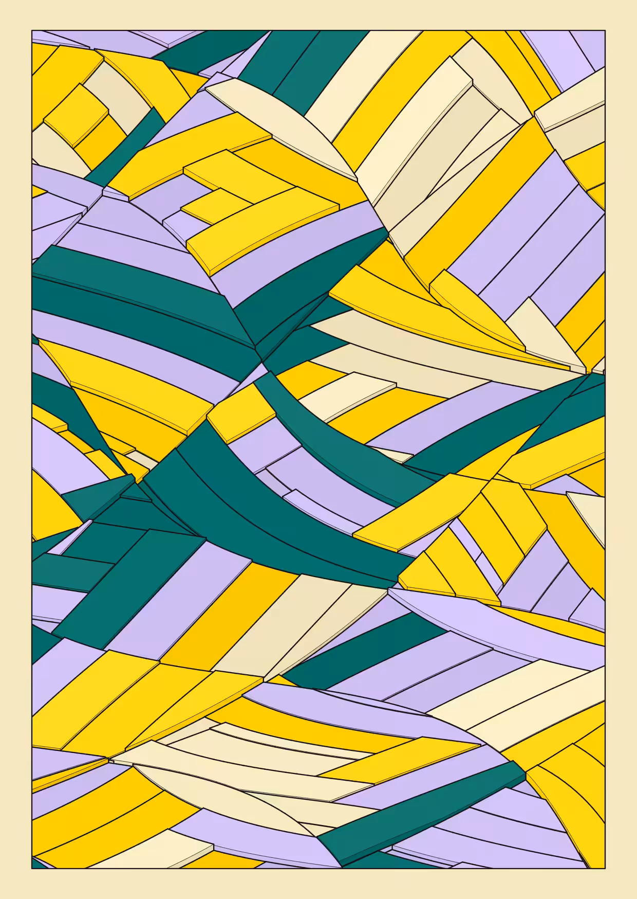Destructures #324